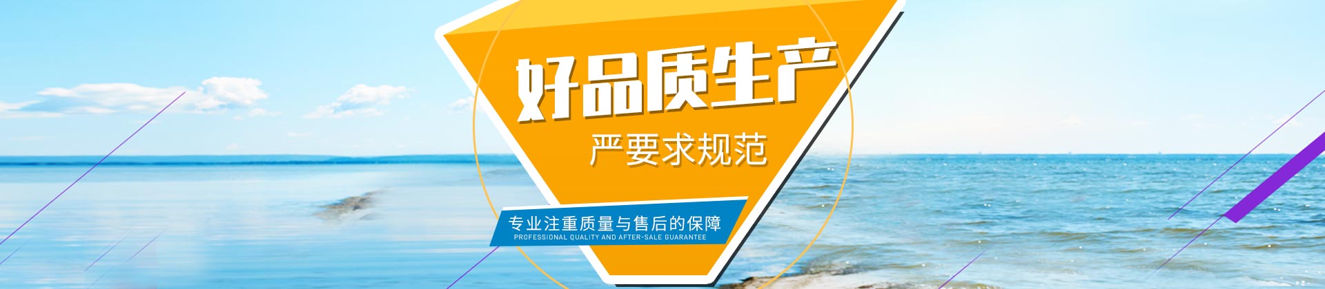 开云(中国)官方设计